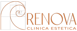 logo site