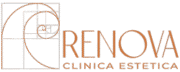 logo site